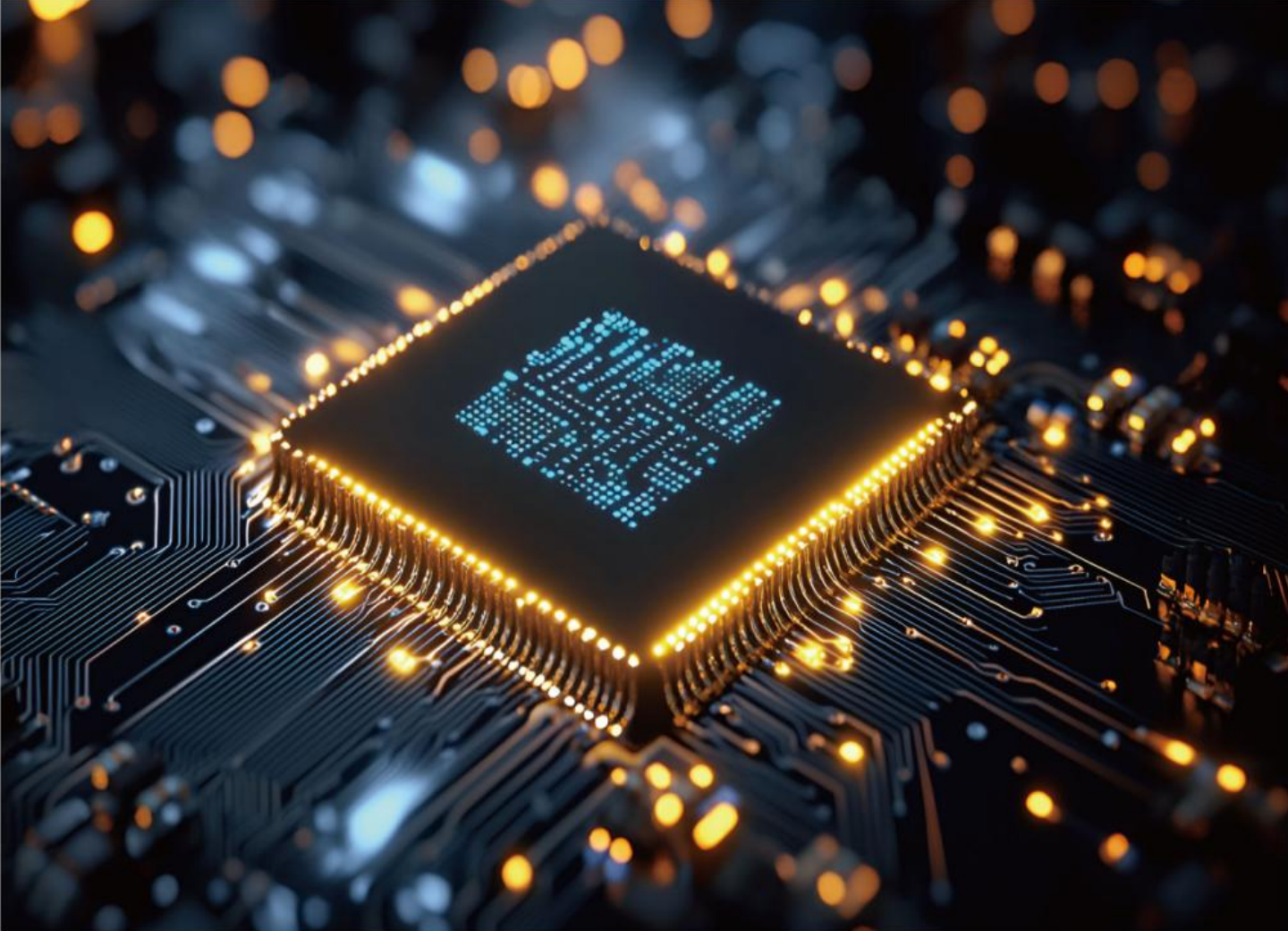 TFT-LCD和OLED制造中作为薄膜晶体管阵列的底板和色彩滤光片的基板